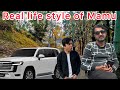 SW Pet house kay Mamu ka real life style. Biggest collaps ever @inzamamkhan4635 ​@ZBvlogs24