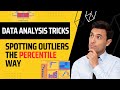 Mastering Data Cleaning: Removing Outliers with Boxplots 📊🧹 | Data Analysis Tutorial