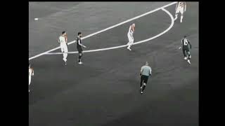 Mbappe edit 💫 #shorts #football #messi #ronaldo #neymar #cr7 #edit #viral #capcut #youtube