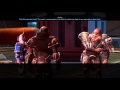 swtor kotfe recruiting sergeant rusk sith warrior