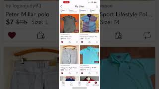 One Shop App Review: Daily Poshmark  Sales \u0026 Automated Sharing? You Bet!