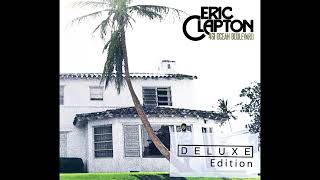 Eric Clapton ~ I Shot The Sheriff ~ 461 Ocean Boulevard (HQ Audio)