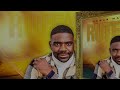 Rowan Madzamba - Rutendo