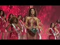 2023 Miss Earth USA Pageant (FULL SHOW) - United States version