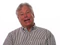 big think interview with richard thaler big think