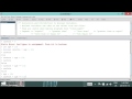 Intro Boolean Variables in Java