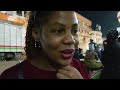 american tries late night street food in kampala uganda