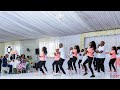 InnossB Ft Diamond Platnumz 