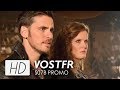 Once Upon a Time 7x11 Promo VOSTFR 