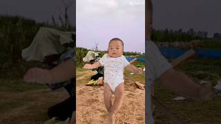 Savita cute twin sister#0204 #prankvideo #sibling #shortvideo #bayigemes #bayi #funny #cute #funny