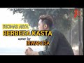 THOMAS ARYA - BERBEZA KASTA ( Cover by irwan DA) REACT