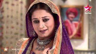 Gulaal - Gulaal Episode No. 105