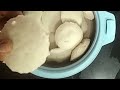 soft and spongy idli recipe shorts ഇഡ്ഡലി ഉണ്ടാക്കുമ്പോൾ ഇതും കൂടി ചേർത്തു നോക്കൂ