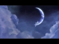 DreamWorks - Intro