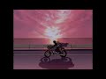 [slowed  Reverb] Kaytranada Feat. Rochelle Jordan - Lover/friend (bass Cover)