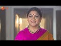 gokulathil seethai கோகுலத்தில் சீதை tamil romantic show ep 465 nandha aasha zee tamil