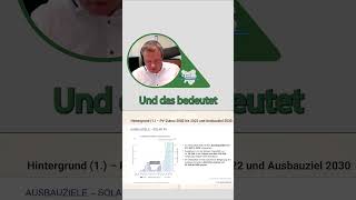 „Wasserstoff und die Energiewende: Soziale Verträglichkeit für eine nachhaltige Zukunft“