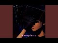 Amapiano Sample Loop[2026]