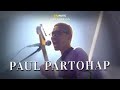 PAUL PARTOHAP | TS MUSIC LIVE SESSION Eps 14