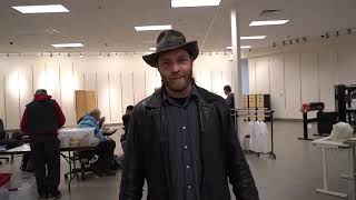 bellingham makerspace new location preview