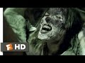 Underworld 4 8 Movie Clip Bearing Witness 2003 Hd