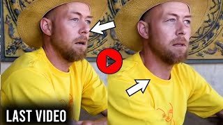 Marc Johnson: Skateboarding Legend Dies at 49 | Last Video & Cause of Death