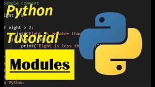 Modules | Pip | Python Tutorials #2 | Coders Era | Arghya Sarkar | English