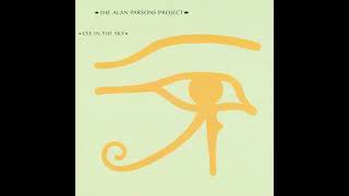 Alan Parsons   Eye in the Sky (Full Expanded Edition)