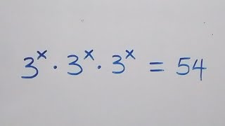 Germany | Can you solve this? | Math Olympiad