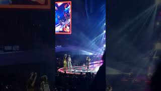 20240905 Coke studio The Ultimate Fandom Concert New jeans - Bubble Gum