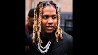 [FREE] Lil Durk Type Beat - "Too Myself" | 2023