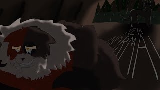 Mapleshade HORROR AMV / NEW NORMAL