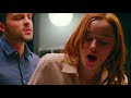 Fair Play (Netflix) / Kiss Scene - Luke & Emily | Phoebe Dynevor | Binge Flame
