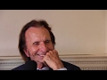 Emerson Fittipaldi: Royal Automobile Talk Show in association with Motor Sport