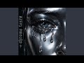 Chrome Tears