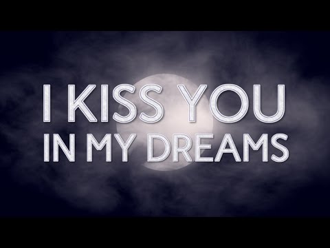 コレクション In My Dreams Lyrics Ruth B 291365-In My Dreams Lyrics Ruth B ...