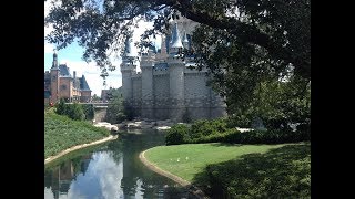 Disney World Surprise - We're going to Florida TODAY!! Florida holiday 2018 - Day 1