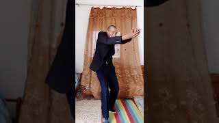 morad bejeoui - مراد لي ما عندو لا علم لا دار 😂😂😂😂