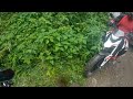 tekken 250 yamaha 660 suzuki v strom МОТОПОДОРОЖ В Ї6УЧІ ГОРИ