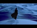 Buddha's Flute | Moments of Peace