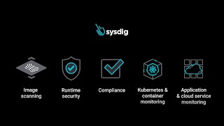 Getting started with secure DevOps