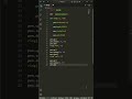 How to Draw Panda Using Turtle Graphics Python  002#python #pythontutorial #drawpanda#turtlegraphics