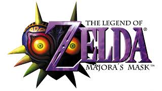 Romani Ranch   The Legend of Zelda: Majora's Mask Music Extended