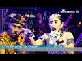 Ngembet Galeng - Anik Arnika Jaya Live Babakan Losari Pabedilan Crb