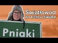 Jak podłączamy światłowód w małych miejscowościach: Jak to działa odc #13