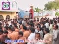 Matami Jaloos | Said Hussain, Dina, Jhelum | 23/03/2012