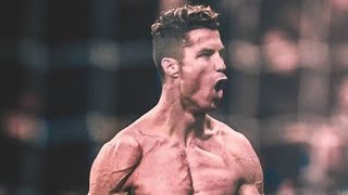Cristiano Ronaldo High jump goal | whatsapp status | fmyuga