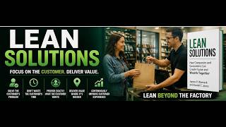 Lean Solutions