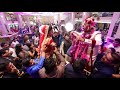 Rahul weds Kabita l Varmala l Indian Wedding l Wedding Ceremony