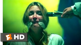 Bloodshot (2020) - The Meat Locker Dance Scene (2/10) | Movieclips